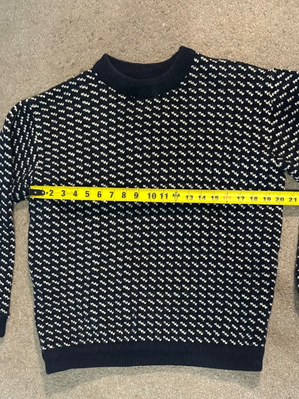 L.L. Bean rayon ll